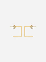 Orecchini "Special" OR04A56E2 U95 ELISABETTA FRANCHI