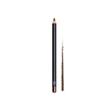 "Eye Pencil n.05 Dark Brown" 1.5gr EYEP 05 AKSIMONEBELLI
