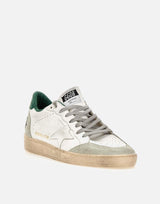 Sneakers "Ball Star" GMF00117 F00474610802 GOLDEN GOOSE