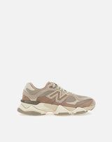 Sneakers "U9060" U9060ERC MUSHROOM NEW BALANCE