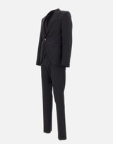 Completo tre pezzi Corneliani 937T51 9398506020 CORNELIANI
