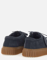 "Torhill Lo" 26179708 0 CLARKS