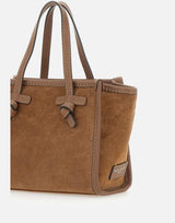 Borsa "Miss Marcella" BS8065 CMPLCOGNAC MARCELLA CLUB GIANNI CHIARINI