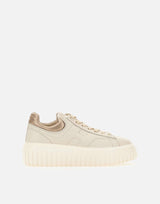 Sneakers "6450hStripes" HXW6450FC60KU0 0GAN HOGAN