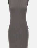 "Sleevless maxi dress" 502311 2002 REMAIN BIRGER CHRISTENSEN