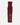 ROTATE BIRGER CHRISTENSEN 1135302484
