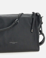 Borsa "Janis" BS11245 MUSNERO GIANNI CHIARINI
