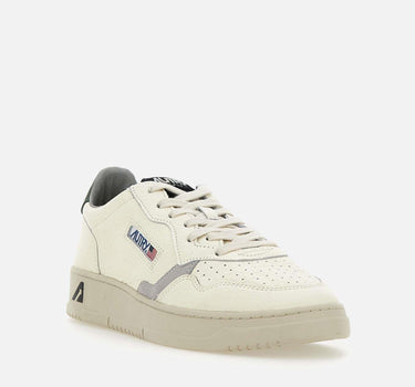 Sneakers "AULM NE05" AULM NE05 AUTRY
