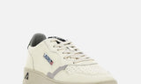 Sneakers "AULM NE05" AULM NE05 AUTRY