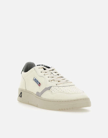 Sneakers "AULM NE05" AULM NE05 AUTRY