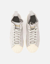 Sneakers "Wales Bonner Superstar" JQ7633 MULTI ADIDAS X WALES BONNER