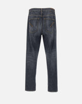 Jeans "Paco" UP612DFH270 LN4800 DONDUP