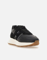 Sneakers "H641" HXW6410EH41UOU 0353 HOGAN