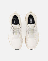 Sneakers "Cloud 6 Waterproof" 3WF10053036 PEARL ON