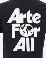 "Arte for all t-shirt" 199T 1 ARTE ANTWERP
