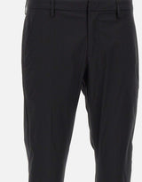 Pantaloni "Gaubert" UP235PS0020 XXX999 DONDUP