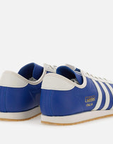 Sneakers Adidas X C.P. Company "Spezial Cp Italia" IH3307 BLUE ADIDAS X C.P. COMPANY