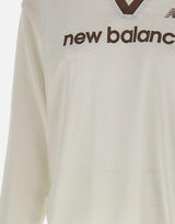 Maglia oversize WT53530SST SEA NEW BALANCE