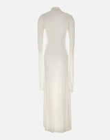 "Bree" 21871 001 THE GARMENT