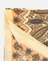 Sciarpa in seta WAXA0006 AKA74X0820 ETRO