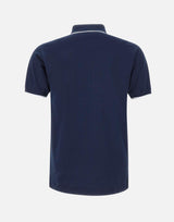 LACOSTE PH9838HHW