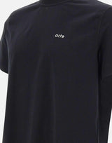 "Arte for all t-shirt" 199T 1 ARTE ANTWERP