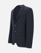 Blazer "Hey Reymond" 50469181 401 BOSS