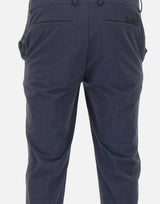 "Surflex Micro Chino Pant" 25313 61C RRD