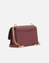 Borsa "Claire" 30R5GC7L3V 691 MICHAEL MICHAEL KORS