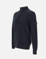 Maglia "Trebe" PEU5633 99012205215 PEUTEREY