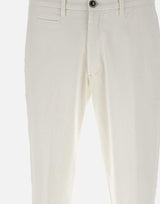 Pantaloni "Red" P056BW 23240000 RE-HASH