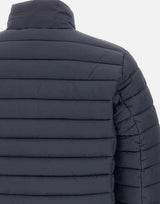 Piumino "Miro21Erion" D31274M MIRO2190010 SAVE THE DUCK