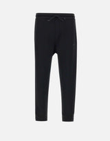 Jogger "Hadiko" 50530030 001 BOSS