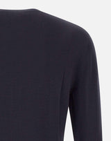 Maglia "Thera" PEU5636 99012369215 PEUTEREY