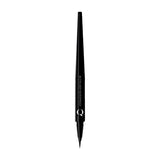 "4K Eyeliner Waterproof" 0,3gr QS12A BLACK QSTUDIO MAKEUP-RP