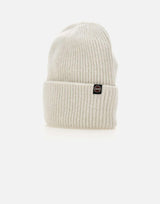Berretto "Fashionable" 4857 7YV01 COLMAR ORIGINALS