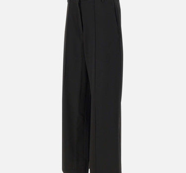 "Kimberly pants" 5612177 001 HERSKIND