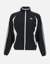 Felpa "Teamgeist" JC6227 BLACK ADIDAS