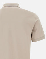 "Polo basic" A35109 98 SUN68
