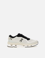 Sneakers "Cloudzone" 3MF10081926 BLACK ON