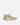 NEW BALANCE U991BE2BEIGE