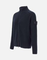 Maglia "Rws" 5100083S00FG V0020 STONE ISLAND