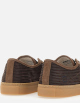 Sneakers "Tender pop" M431TEPO CH D.A.T.E.