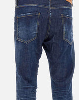 Jeans "Cool Guy Jean" S74LB1315 S30342470 DSQUARED2
