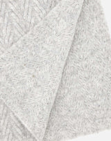 Sciarpa filo 2F5008M0300 06188 LIU-JO