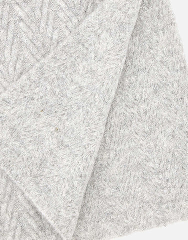 Sciarpa filo 2F5008M0300 06188 LIU-JO