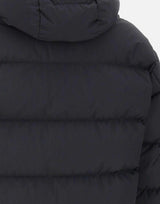 Piumino "Functional Wardrobe" PI001292U 128409300 HERNO