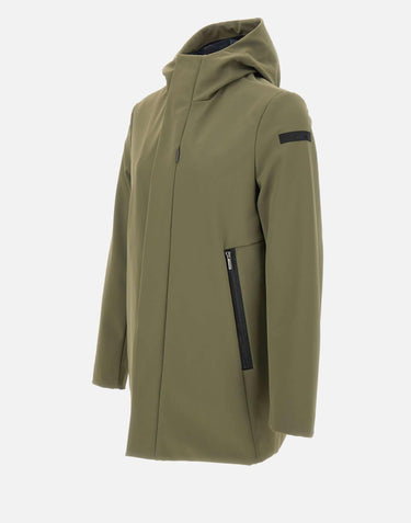 "Surflex Winter Thermo Jkt" 25045 27 RRD