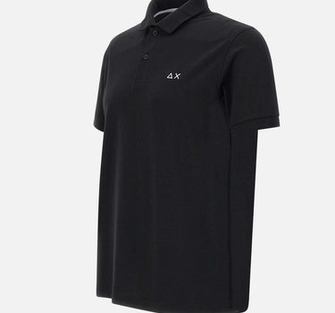 "Polo basic" A35109 11 SUN68