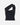 OTTOLINGER 10210540302BLK
